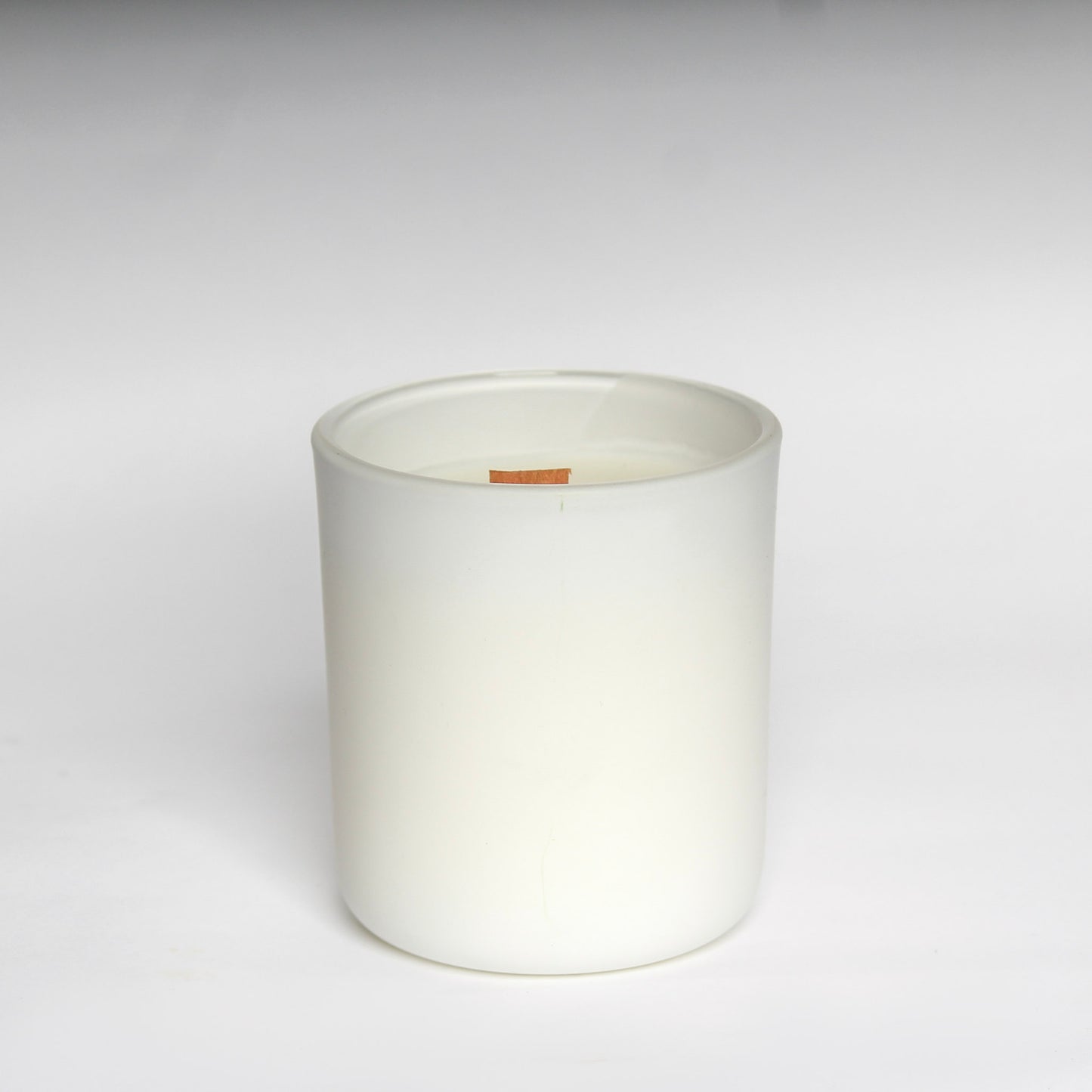 PURIFY~ PINEAPPLE SAGE