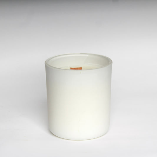 PURIFY~ PINEAPPLE SAGE